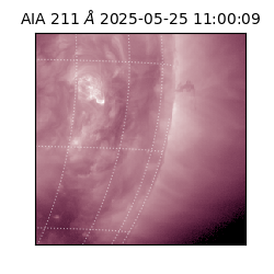 saia - 2025-05-25T11:00:09.632000