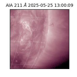 saia - 2025-05-25T13:00:09.633000