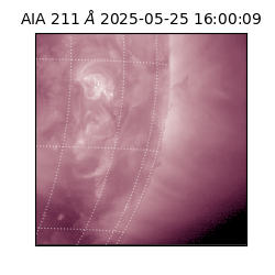 saia - 2025-05-25T16:00:09.632000