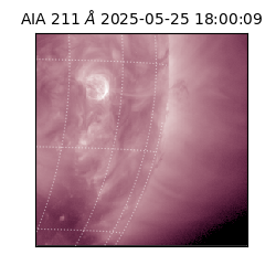 saia - 2025-05-25T18:00:09.626000