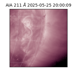 saia - 2025-05-25T20:00:09.626000