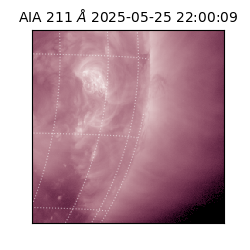 saia - 2025-05-25T22:00:09.630000