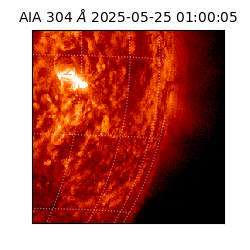 saia - 2025-05-25T01:00:05.146000