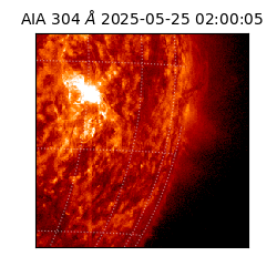 saia - 2025-05-25T02:00:05.129000