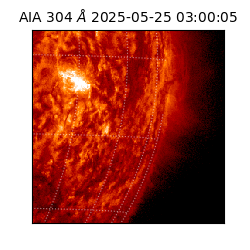 saia - 2025-05-25T03:00:05.146000