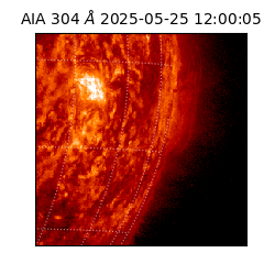 saia - 2025-05-25T12:00:05.129000