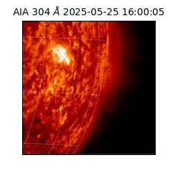 saia - 2025-05-25T16:00:05.129000