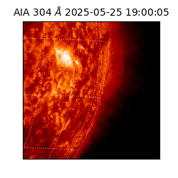 saia - 2025-05-25T19:00:05.129000
