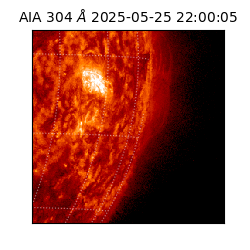 saia - 2025-05-25T22:00:05.129000