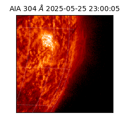 saia - 2025-05-25T23:00:05.129000