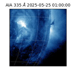 saia - 2025-05-25T01:00:00.626000