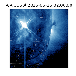 saia - 2025-05-25T02:00:00.625000