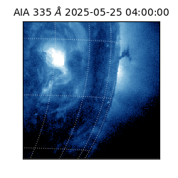 saia - 2025-05-25T04:00:00.629000