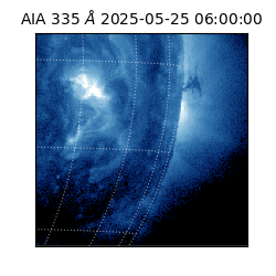 saia - 2025-05-25T06:00:00.622000