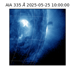 saia - 2025-05-25T10:00:00.625000