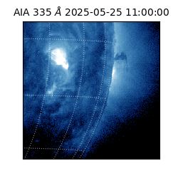 saia - 2025-05-25T11:00:00.625000
