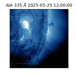 saia - 2025-05-25T12:00:00.625000