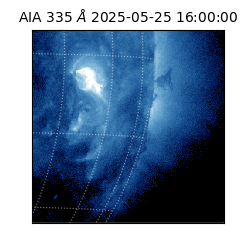 saia - 2025-05-25T16:00:00.625000