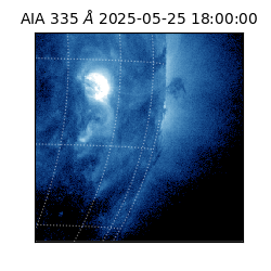 saia - 2025-05-25T18:00:00.626000