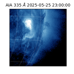 saia - 2025-05-25T23:00:00.625000