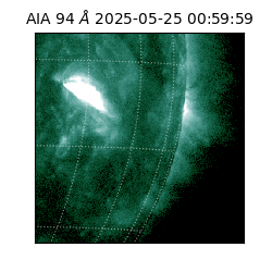 saia - 2025-05-25T00:59:59.125000