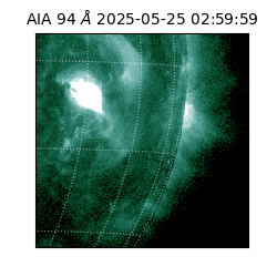 saia - 2025-05-25T02:59:59.125000