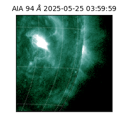 saia - 2025-05-25T03:59:59.122000