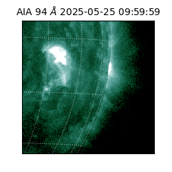 saia - 2025-05-25T09:59:59.130000