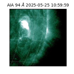 saia - 2025-05-25T10:59:59.125000