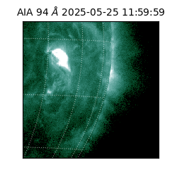 saia - 2025-05-25T11:59:59.125000