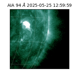 saia - 2025-05-25T12:59:59.125000