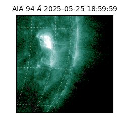 saia - 2025-05-25T18:59:59.122000
