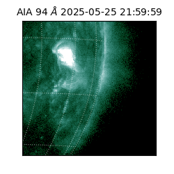 saia - 2025-05-25T21:59:59.122000