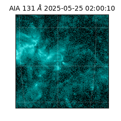 saia - 2025-05-25T02:00:10.002000