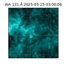 saia - 2025-05-25T03:00:06.622000