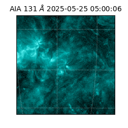 saia - 2025-05-25T05:00:06.622000