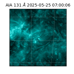 saia - 2025-05-25T07:00:06.622000