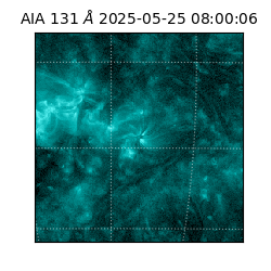 saia - 2025-05-25T08:00:06.622000