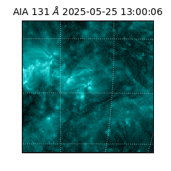 saia - 2025-05-25T13:00:06.622000