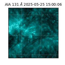 saia - 2025-05-25T15:00:06.622000