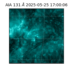 saia - 2025-05-25T17:00:06.622000