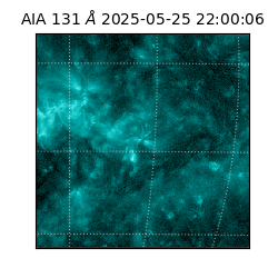 saia - 2025-05-25T22:00:06.626000