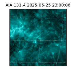 saia - 2025-05-25T23:00:06.615000