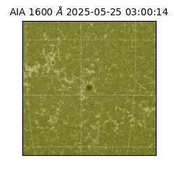saia - 2025-05-25T03:00:14.125000