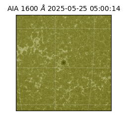 saia - 2025-05-25T05:00:14.131000