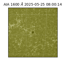 saia - 2025-05-25T08:00:14.133000