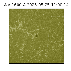 saia - 2025-05-25T11:00:14.125000