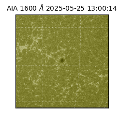saia - 2025-05-25T13:00:14.125000