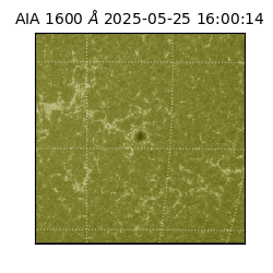 saia - 2025-05-25T16:00:14.126000