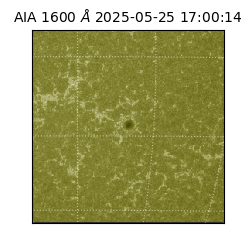 saia - 2025-05-25T17:00:14.125000